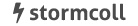 Logo 5