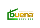 Buena Services